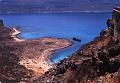 94-Creta (Baia di Balos,dal castello di Gramvousa),11 luglio 2004